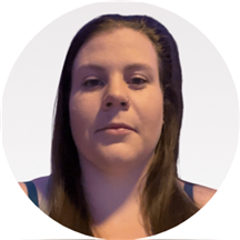 Stephanie Spock, LCSW