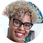 Stephanie Staco, LMHC