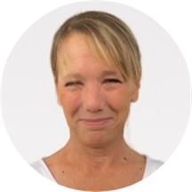 Stephanie Stavinoga, MA