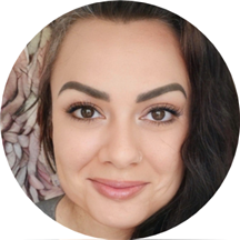 Stephanie Thompson, LMFT