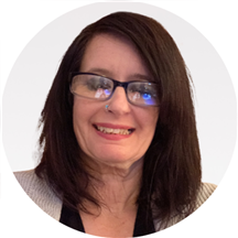 Stephanie Tingler, LPC