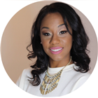 Stephanie Tomlinson, LMHC