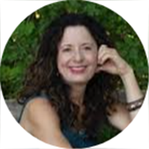 Stephanie Troy, LICSW