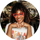 Stephanie Tubbs, LCSW