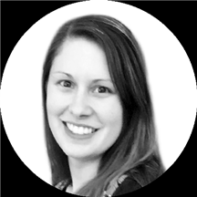 Stephanie Tucker, LPC