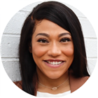 Stephanie Tyler, LPC