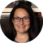 Stephanie Upchurch, LPC