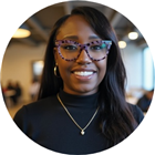 Stephanie Victor, APRN, RN, NP