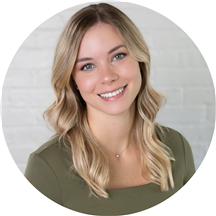 Stephanie Walsh, LCPC