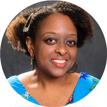 Stephanie Warren, MSW