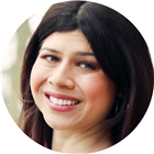 Stephanie Wejbe, LCSW