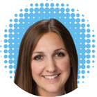 Stephanie Wellborn, PA-C