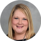 Stephanie Wheeler, IMFT