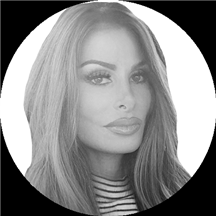 Stephanie White, LCSW, LSCSW