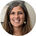 Stephanie Wiggins, LPC