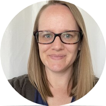 Stephanie Willard, MS, RD