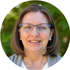 Stephanie Williams, LCSW