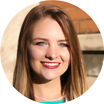 Stephanie Williamson, PA-C