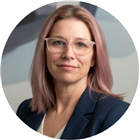 Stephanie Wittig, LPC