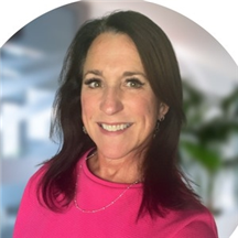 Stephanie Woodard, LPC