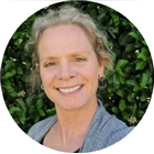 Stephanie Woods, RDN