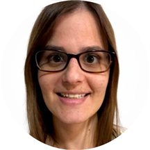 Stephanie Wudarski, LCSW