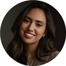 Stephanie Yonkers, LPC