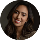 Stephanie Yonkers, LPC