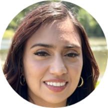 Stephanie Yonkers, LPC