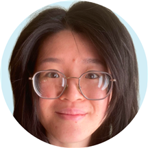Stephanie Yuan, EdM