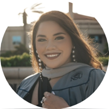 Stephany Gonzalez, SLP, CCC - SLP