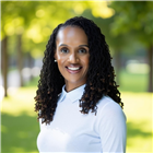 Stephany Thompson, LCSW