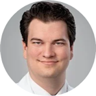 All provider availability