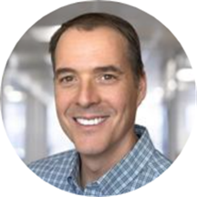 Stephen Clements, PA