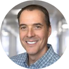 Stephen Clements, PA