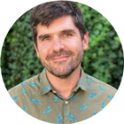 Stephen Crocker, LCSW