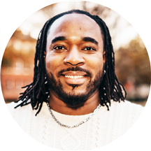 Stephen Edwards, LCSW