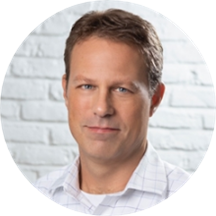 Stephen Hirsch, LMSW