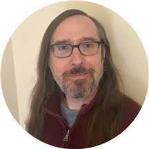 Stephen M Przybylski, LCPC