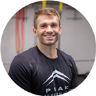 All provider availability