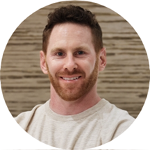 Stephen Phillips, LMSW