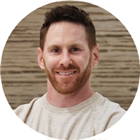 Stephen Phillips, LMSW