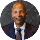 Stephen Pleasant, LCSW