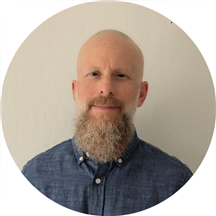 Stephen Schill, LCSW