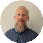 Stephen Schill, LCSW