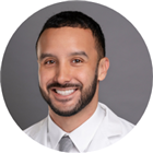 All provider availability