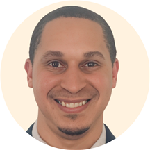 Stephen Sullivan, LPC