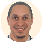 Stephen Sullivan, LPC