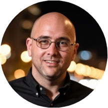 Stephen Sweeney, NP, APRN