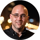 All provider availability